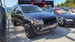 Jeep Grand Cherokee 3.0 CRD V6 Limited - 13