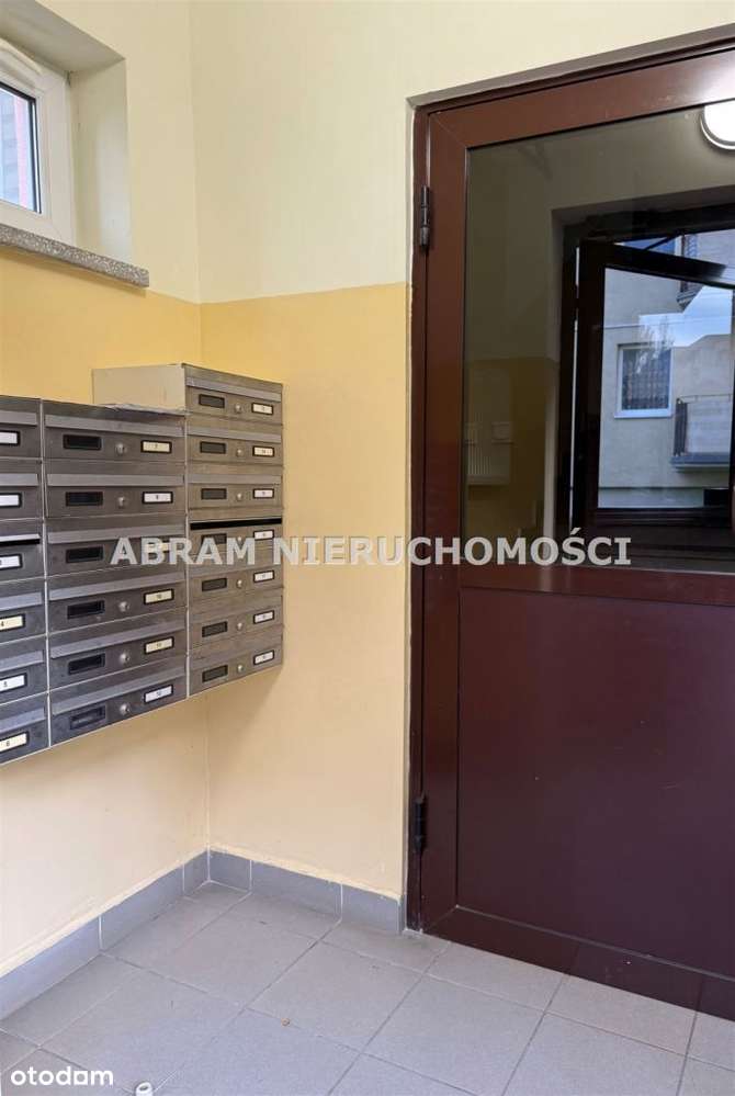 R E Z E R W A C J A-10