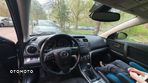 Mazda 6 2.2 CD Comfort - 3