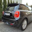 MINI Cooper S Sport-Aut Seven Chili - 20