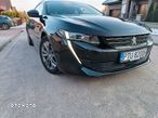 Peugeot 508 - 5