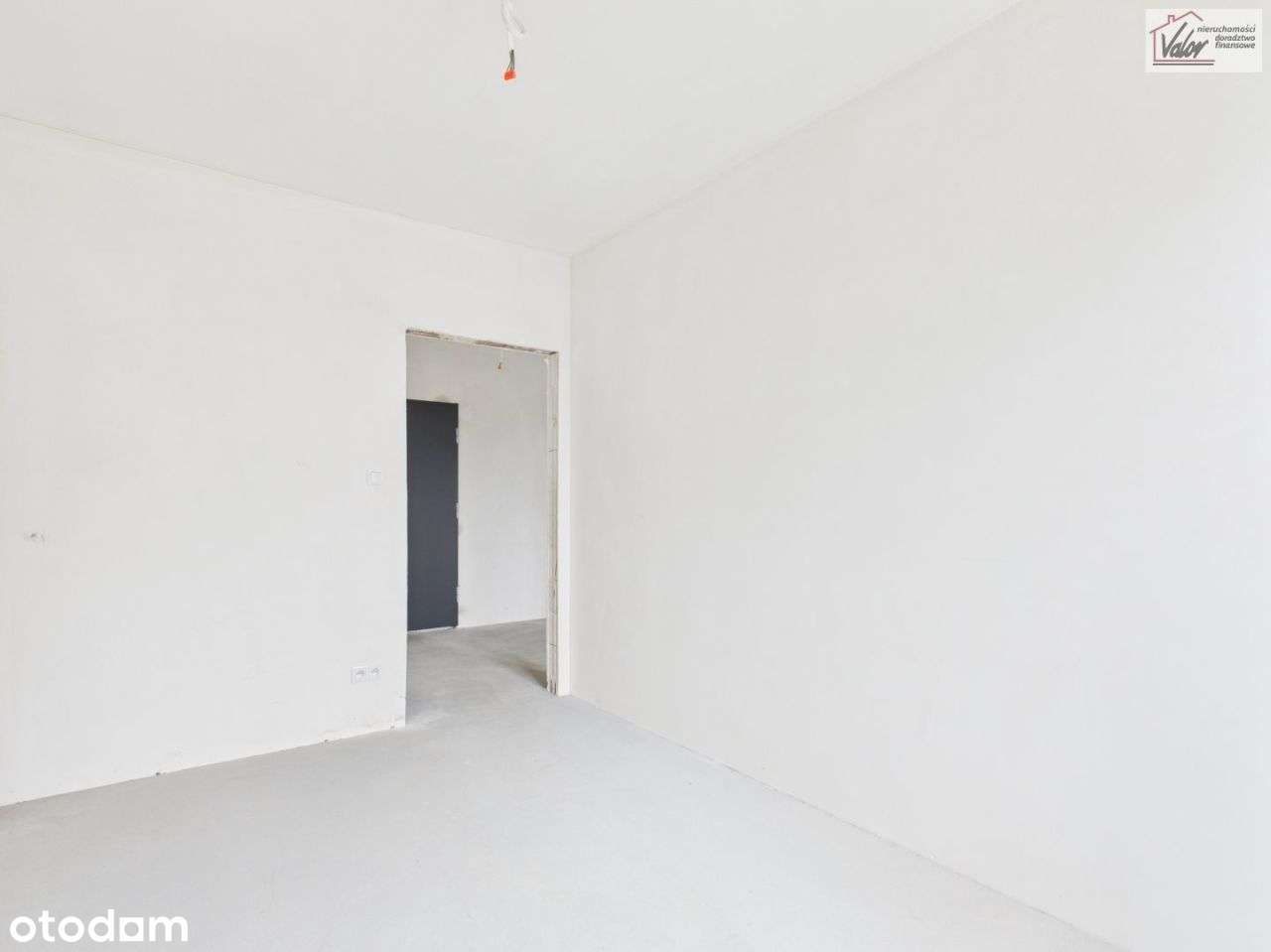 Apartament na Warmińskim Porcie - Jezioro Ukiel II-14