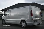 Opel VIVARO - 13