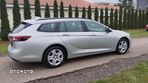 Opel Insignia 1.6 CDTI Sports Tourer - 5