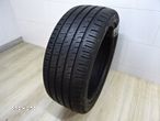 OPONA Barum Bravuris 3 245/40 R19 98Y 2016 7,7mm - 2