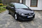 Volkswagen Golf 1.6 TDI 4Motion BlueMotion Technology Cup - 4