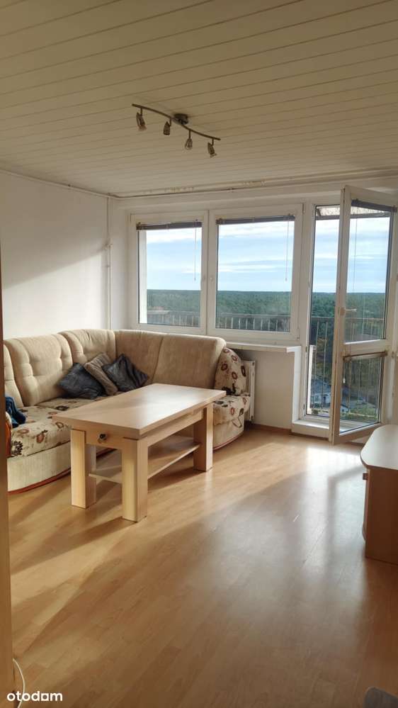 Okazja inwestycyjna 3 pokoje w wieżowcu  tylko 435000-0