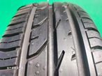 185/60/15 CONTINENTAL ContiPremiumContact 2, 4 szt - 1