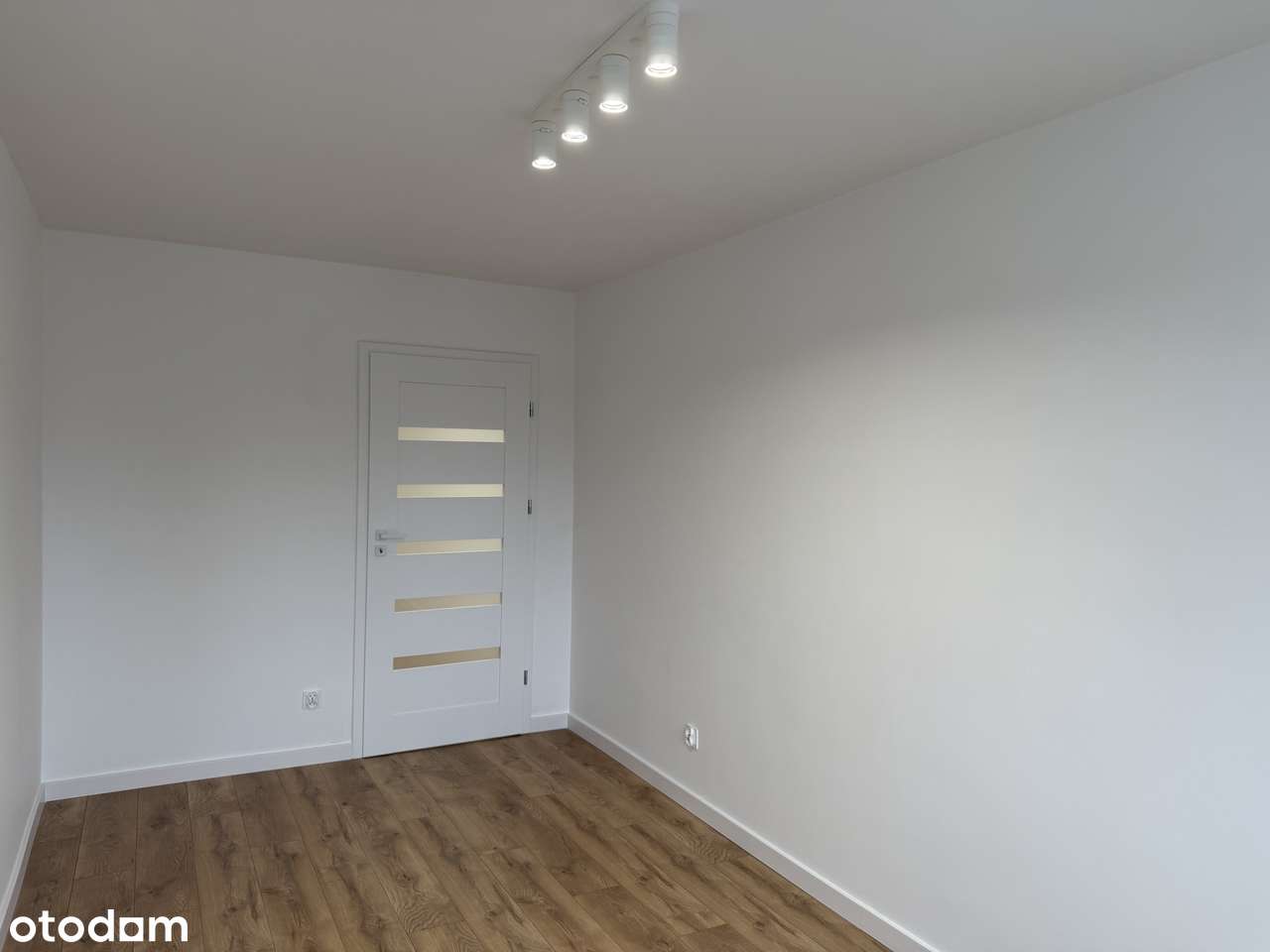 Pomorzany idealne 4 pok, parter, piwnica !-15