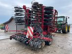 Horsch PRONTO 6 DC - 5