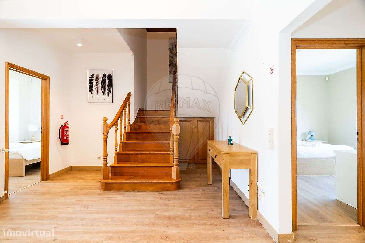 Moradia T5 para venda - Grande imagem: 3/49