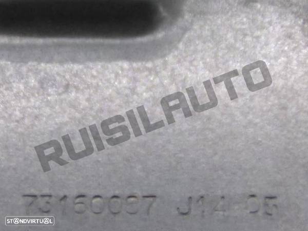 Balastro Xenon Direito 3d090_7391b Vw Touareg (7l6,7l7,7la) [20 - 8