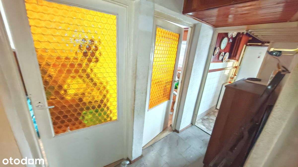 Rozkładowe M3 z balkonem Teofilów - Pełny obrazek: 4/12