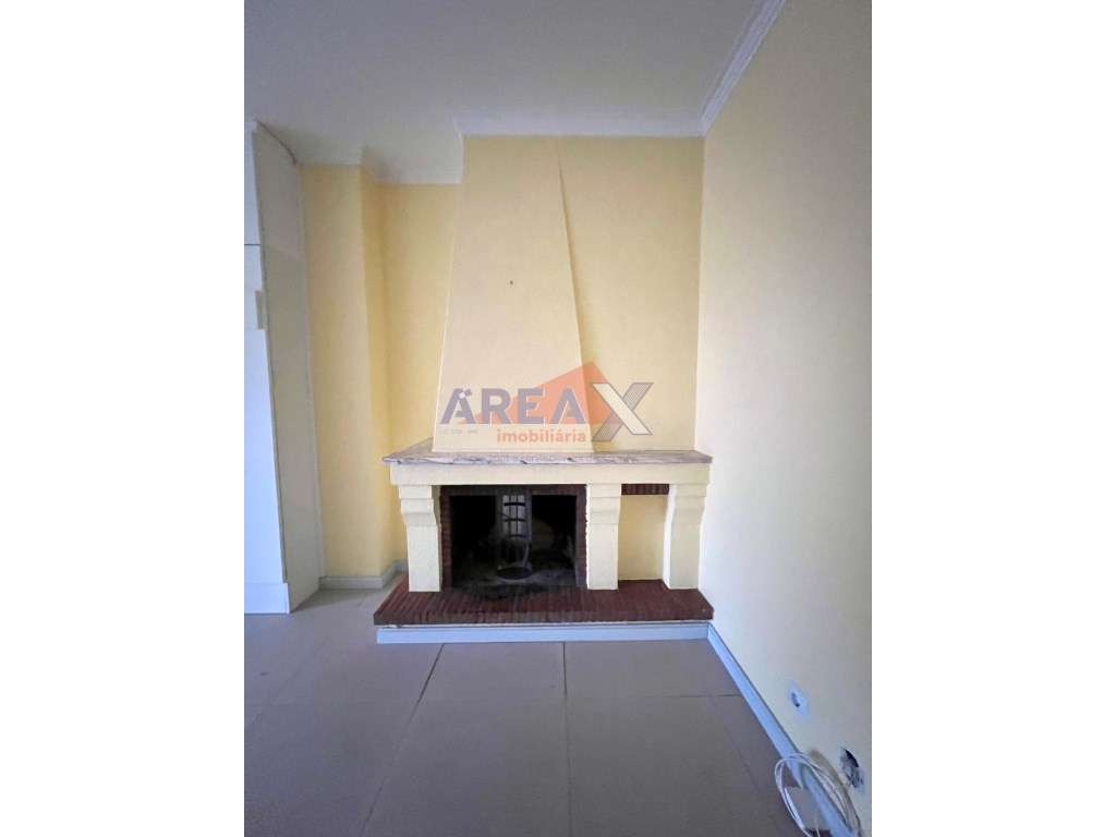 T2 centro de São João da Madeira - Grande imagem: 5/14