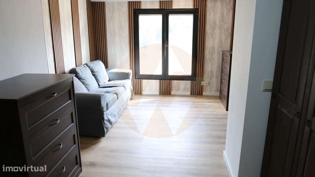 Tradicional, Espaçosa e Renovada Casa de campo   a 2 km de Silves.-12