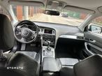 Audi A6 Allroad 3.0 TDI DPF Quattro Tiptr - 12