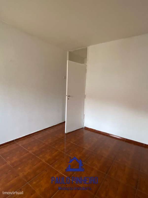 Moradia T3 Vila Nova de Gaia-13