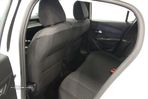 Peugeot 208 1.5 BlueHDi Active Pack - 6