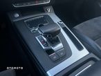 Audi Q5 2.0 TDI Quattro S tronic - 24