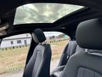 Mercedes-Benz Klasa A 250 4-Matic AMG Line 7G-DCT - 10