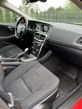 Volvo V40 T2 Momentum - 9