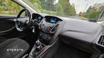 Ford Focus 1.6 TDCi Gold X (Trend) - 17