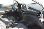 Hyundai Tucson 1.6 CRDi 48V Platinum 2WD DCT - 23