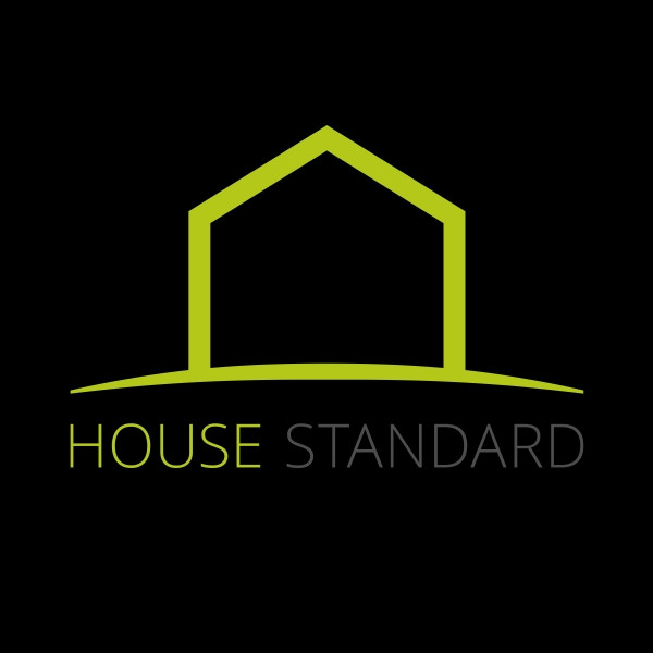 House Standard sp. z o. o.