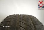 Anvelopa Pirelli Scorpion Ice And Snow 265 / 45 R21 Mercedes-Benz DOT 4614 - 5