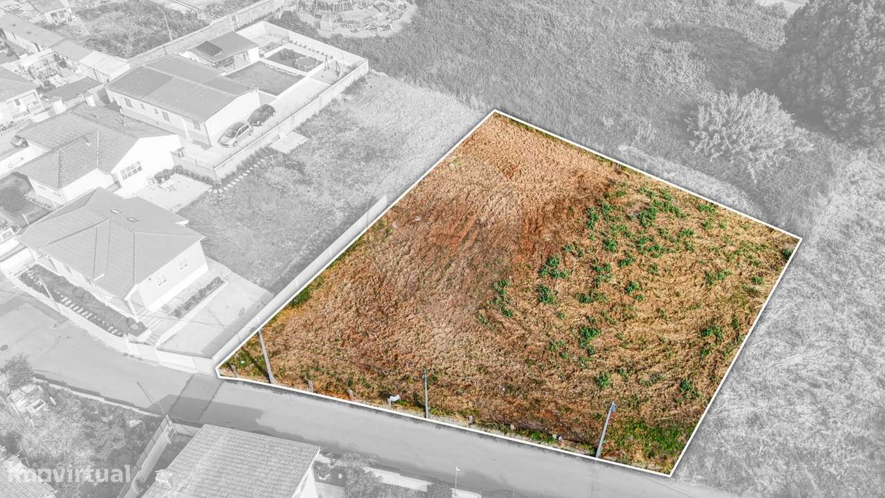 Terreno  para venda - Grande imagem: 5/31