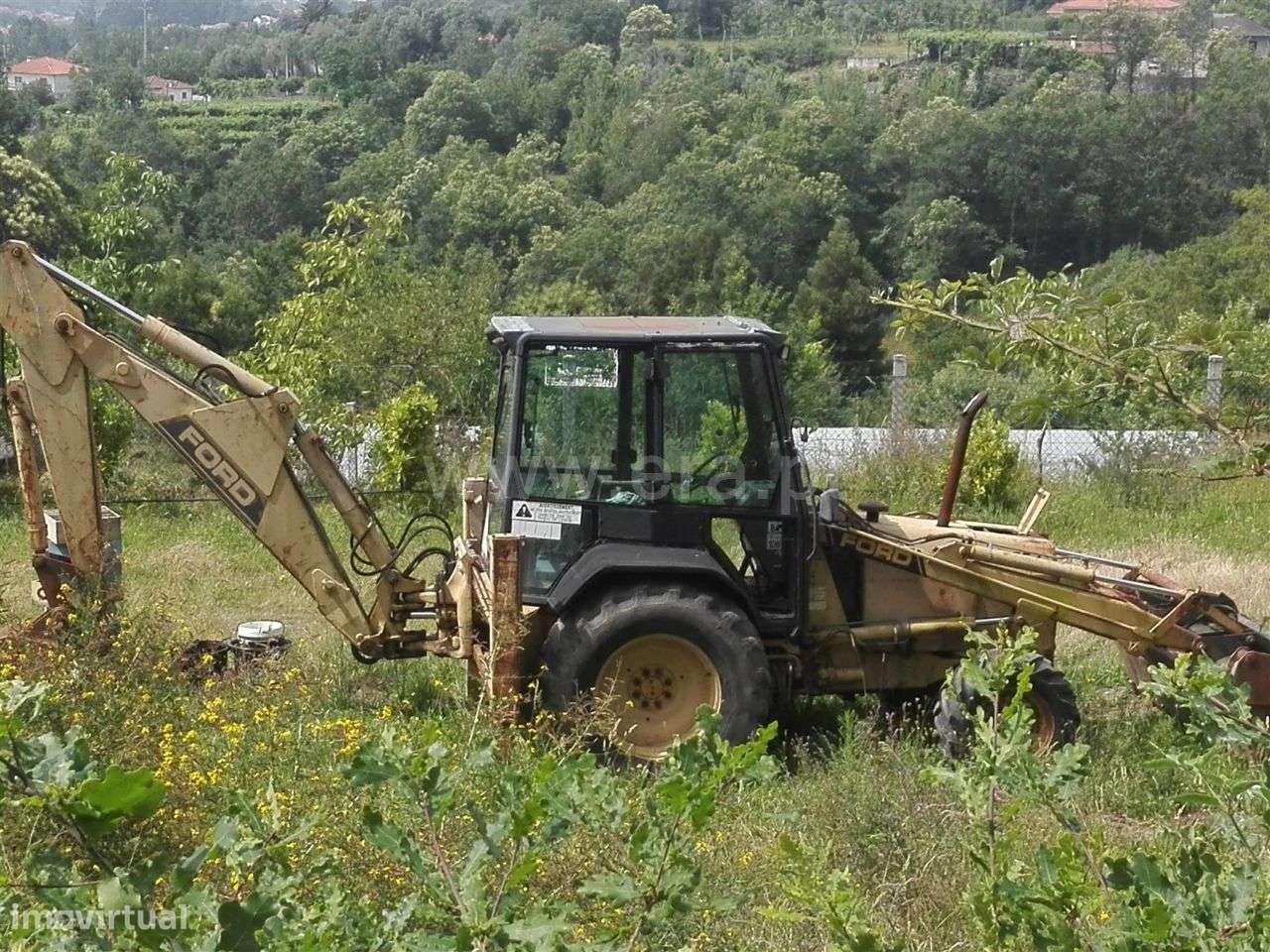 Quinta - Grande imagem: 5/20