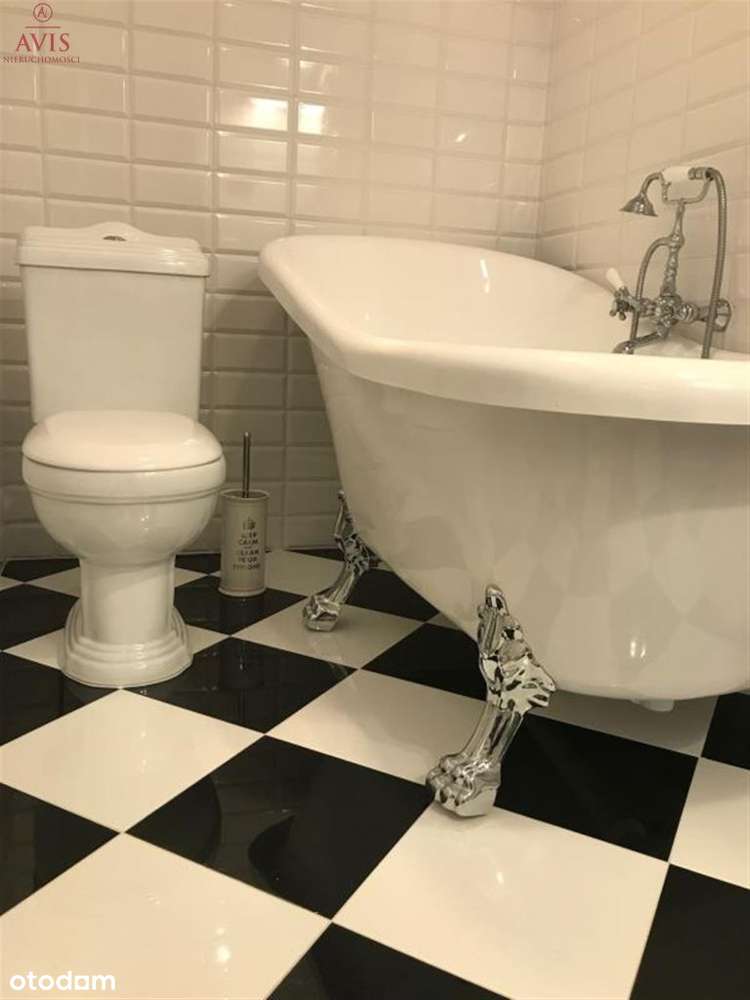 Gdynia Kamienna Góra 2- pokojowe - pas nadmorski p-7