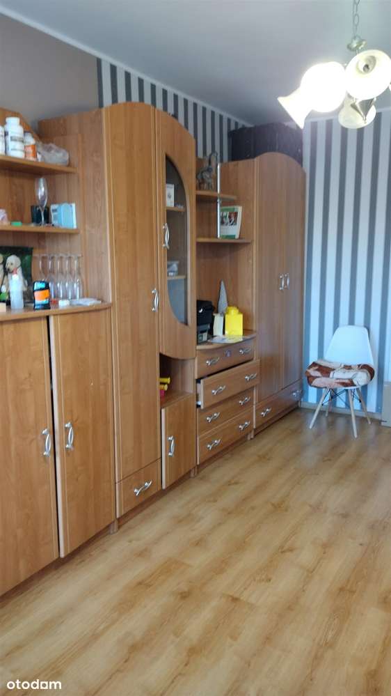 Mieszkanie na sprzedaż, Katowice, 2 pokoje - Pełny obrazek: 2/10