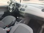 Seat Ibiza - 17