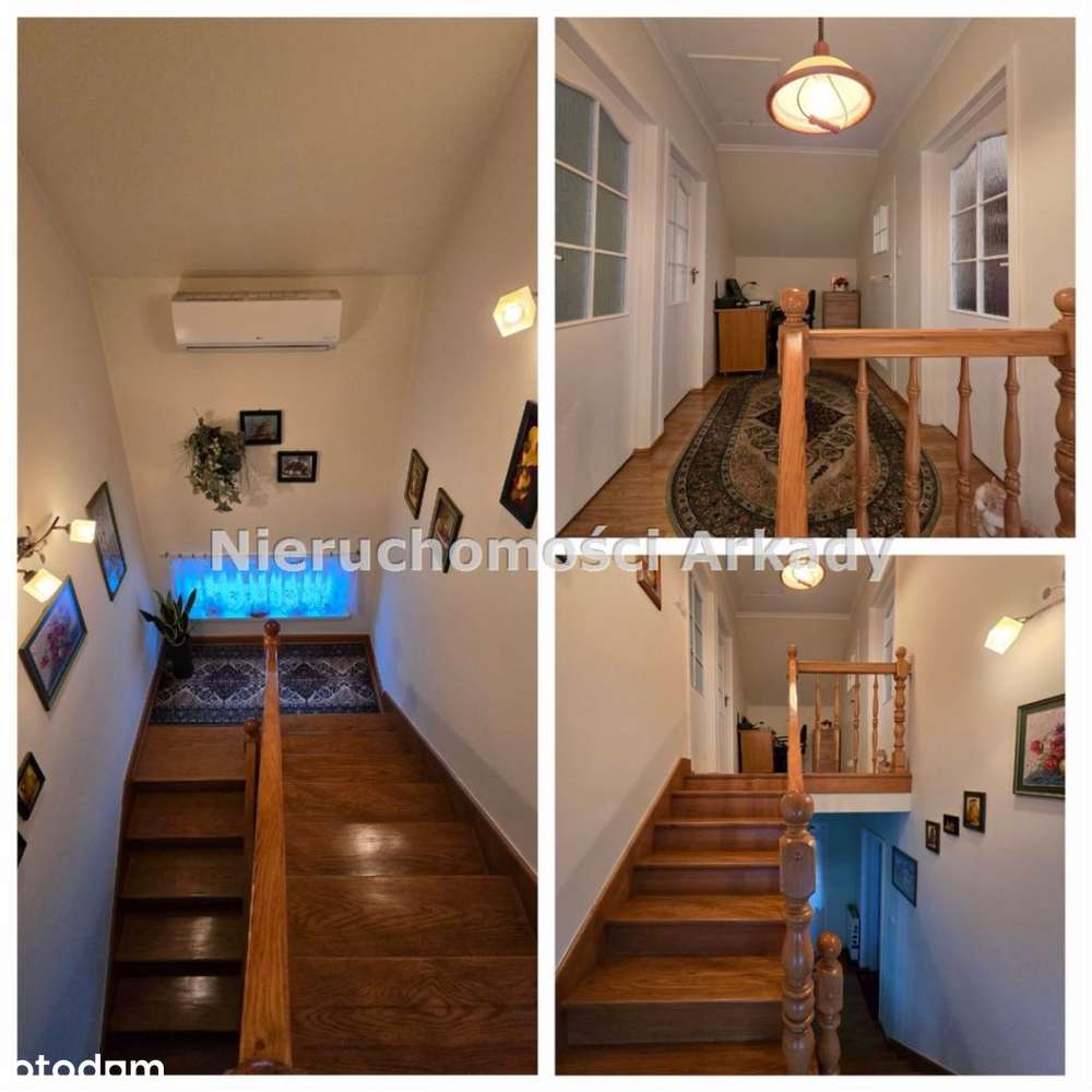 Dom jednorodzinny Szotkowice-9