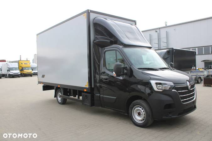 Renault Master - 6