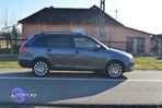 Skoda Fabia 1.6 TDI DPF Combi Elegance - 4