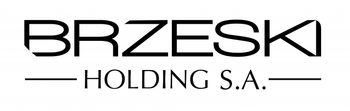 BRZESKI HOLDING S.A. Logo