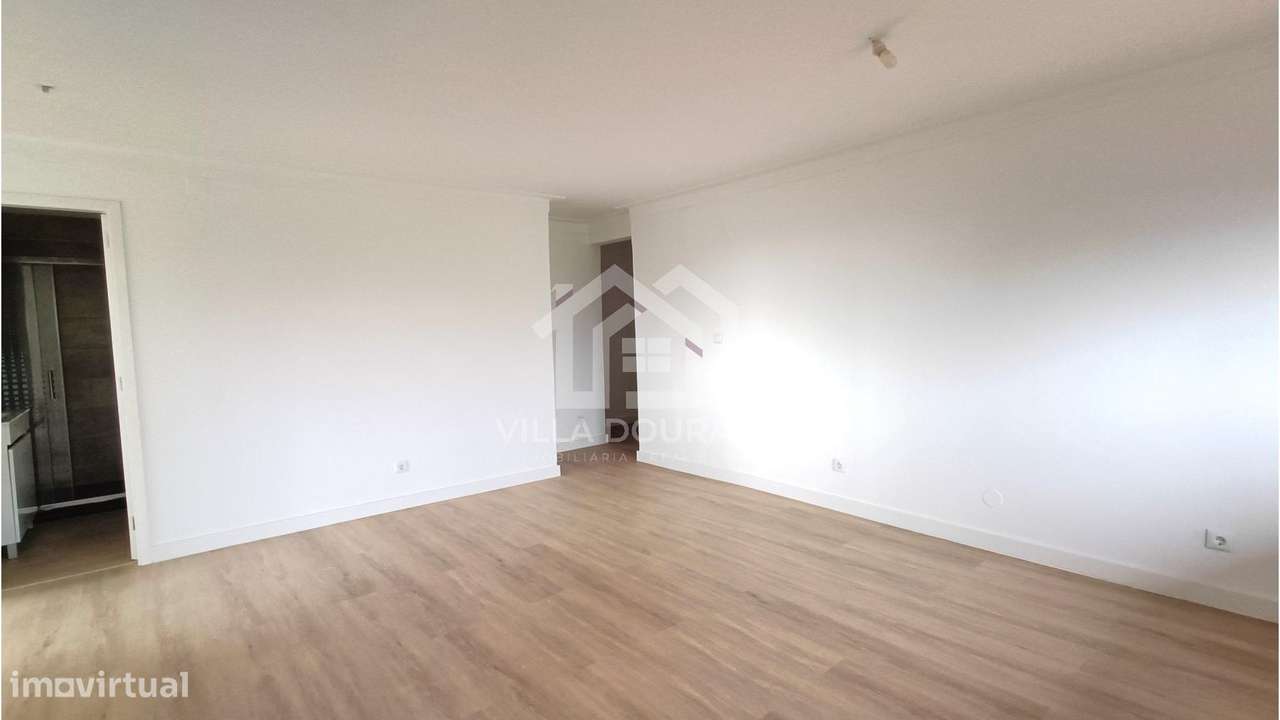 Apartamento T2 | Rio Tinto | RENOVADO-8