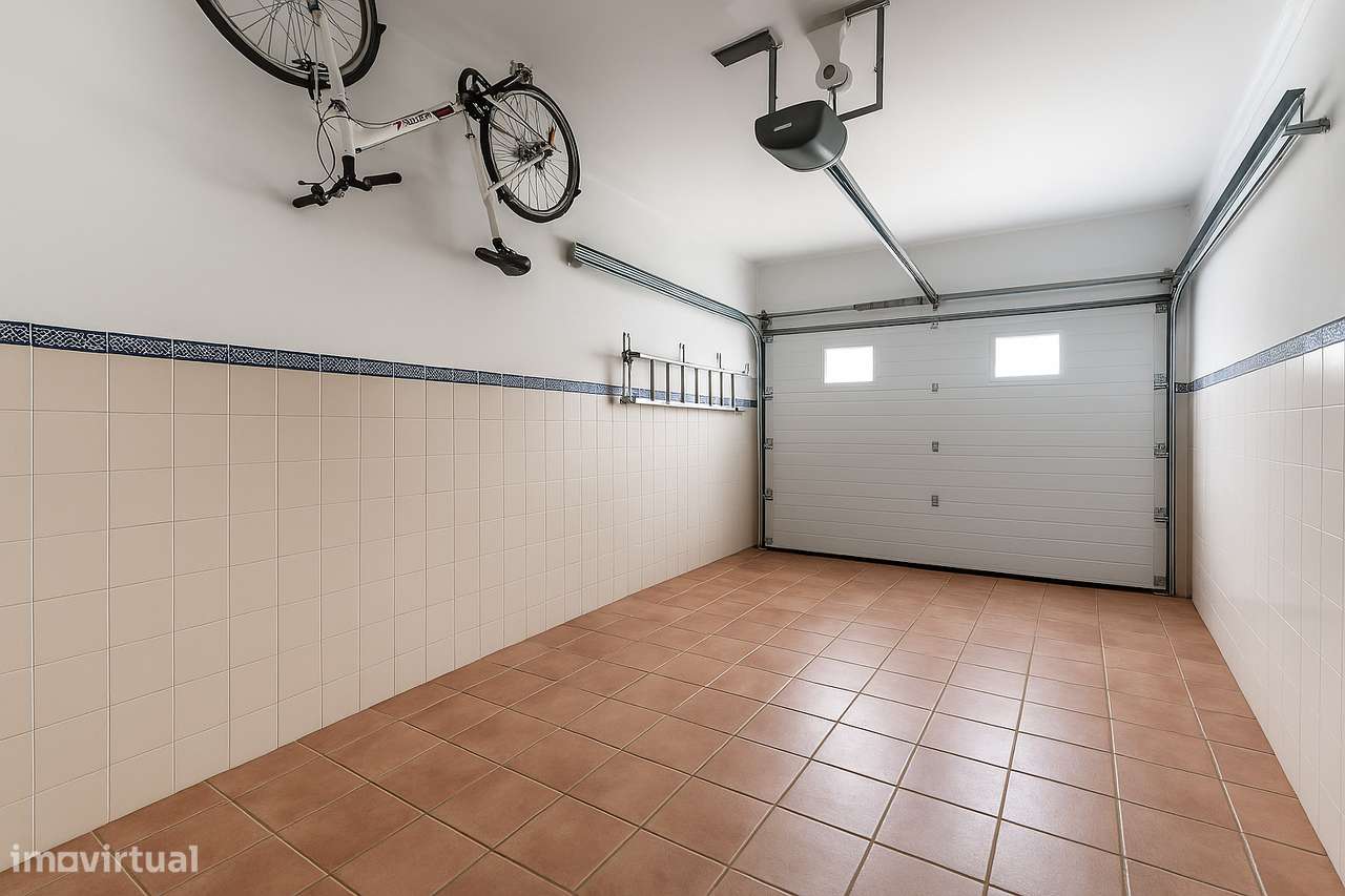 Moradia, 5 quartos, Sintra, Rio de Mouro-37