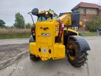 JCB 560-80 - 9