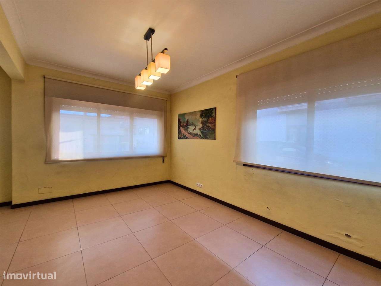 Apartamento T3, Darque - Grande imagem: 3/15