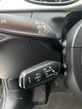 Audi A4 Avant 2.0 TDI S-line - 12