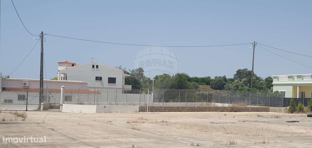 Terreno  para venda - Grande imagem: 2/9