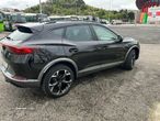 Cupra Formentor - 2