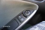 Ford Focus 1.6 TDCi Ambiente - 21