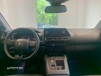 Citroën C5 Aircross 1.2 Hybrid 136 eDCT6 MAX - 5