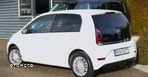 Volkswagen up! - 5