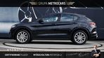 Alfa Romeo Stelvio 2.0 Turbo Executive Q4 - 4