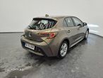 Toyota Corolla 1.8 HSD Active - 3